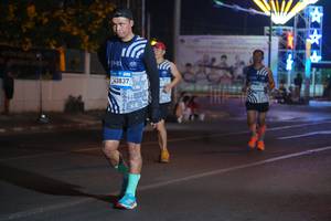 BIB: 
                            <button type="button" onclick="openModal(24397252)" class="btn btn-primary btn-sm float-right btn-popup" data-toggle="modal" data-target=".modal-high-quality">
                        <i class="fas fa-shopping-cart"></i> Add to Cart
                    </button>
                                            <button type="button" onclick="isThisMe(24397252, true)" class="btn btn-success btn-sm float-right btn-popup btn-isme hidden" data-toggle="tooltip" data-placement="bottom" title="นี่คือรูปของคุณใช่ไหม คลิกที่นี่เพื่อเอาเข้าอัลบั้ม">
                        <i class="fas fa-plus"></i> Add to album
                    </button>
                    <button type="button" onclick="isThisMe(24397252, false)" class="btn btn-warning btn-sm float-right btn-popup btn-isnotme hidden">
                        <i class="fas fa-ban"></i> Remove from album
                    </button>